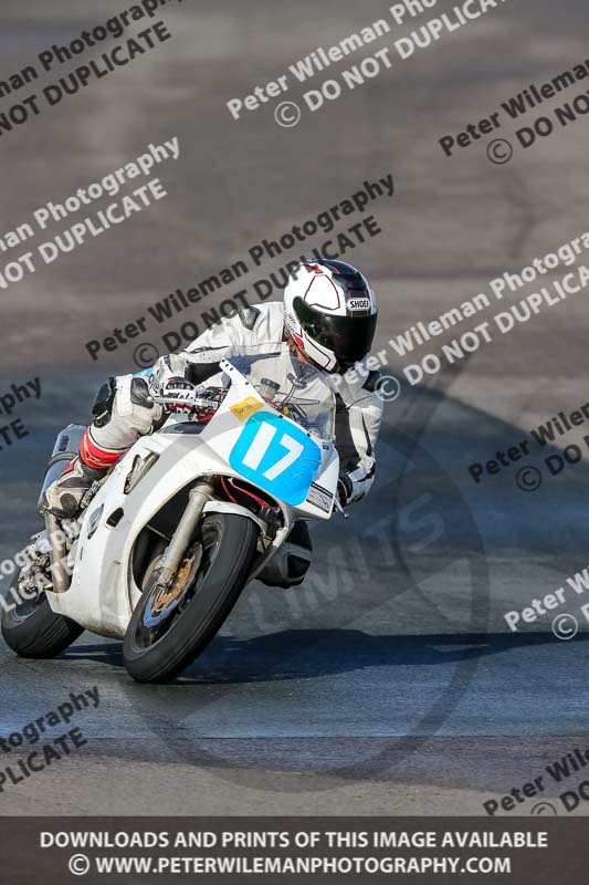 PJ Motorsport 2019;anglesey no limits trackday;anglesey photographs;anglesey trackday photographs;enduro digital images;event digital images;eventdigitalimages;no limits trackdays;peter wileman photography;racing digital images;trac mon;trackday digital images;trackday photos;ty croes